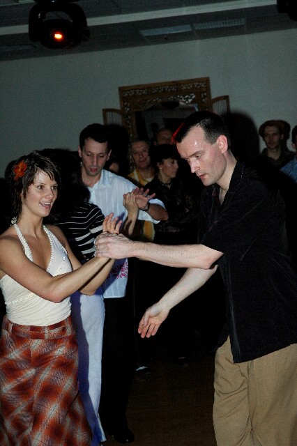 min 2006 01 14 spirit 167